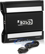 CE2800D big