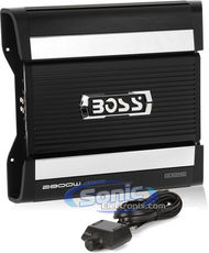 CE2800D small