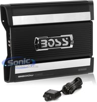 CE3800D big