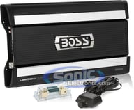 CE4800D big