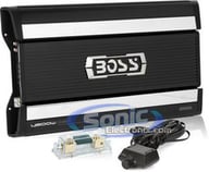 CE4800D small