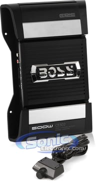 CE502 big