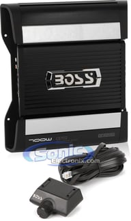 CE702 big