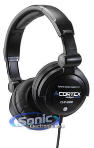 CHP-2500WH big