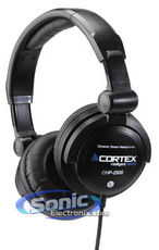 CHP-2500WH small
