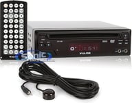 DV-169 big