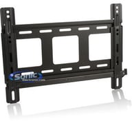 F3735L small