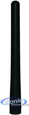 FAS64V small