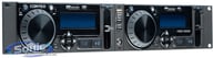 HDC-1000 big