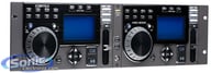 HDC-3000 big