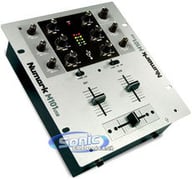 M101USB small