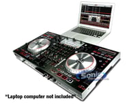 NS6 big