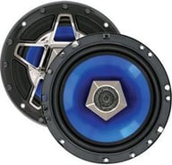 BL6250 small