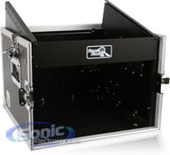 RRM6U small