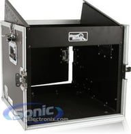 RRM8U small