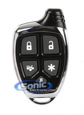 XT-915S small