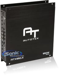 ATX950.4 big