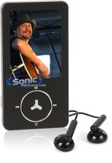 XCAM2 small