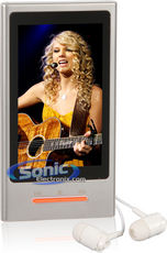 XGENV2 small