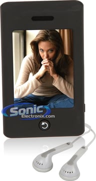 XTOUCH1 big