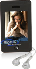 XTOUCH1 small