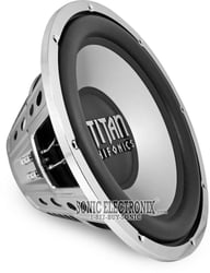 TXi12S4 big