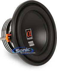 PSW410E big