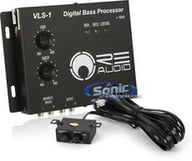 VLS-1 small