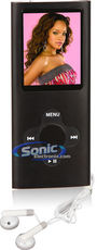 MUZIKBOX-2 small