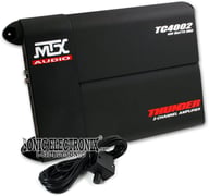 TC4002 big