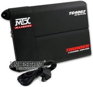 TC4002 small