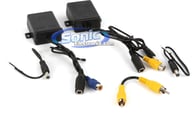 SV-1000.PLW big