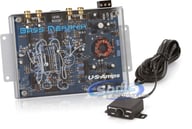 VLS-1-CLEAR big