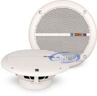DMP660 small