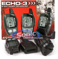 ECHO-3 big