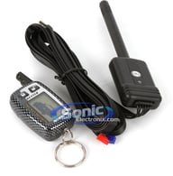GXY-2W-1 big