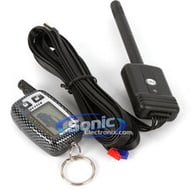 GXY-2W-1 small