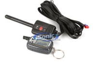 GXY-2W-SR small