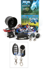 MUNDIAL-SSX small