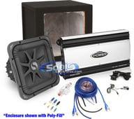 08S10L54_POWER1050 big