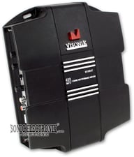 V208XT big