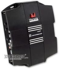 V208XT small