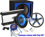 FD12_POWER1050 big