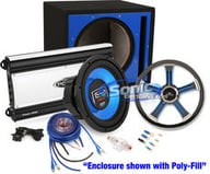 FD12_POWER1050 small