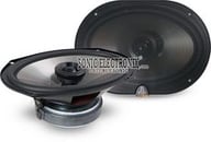 VR690-CXI small