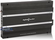 DAB12004 big