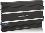 DAB12004 small