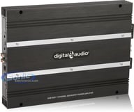 DAB16001 big