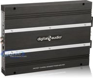 DAB16001 small