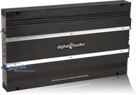 DAB16002 big